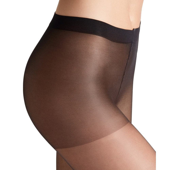 Falke Dames Panty FALKE Invisible Deluxe 08 TI 43610 - Jambelles