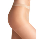 Falke Dames Panty FALKE Invisible Deluxe 08 TI 43610 - Jambelles