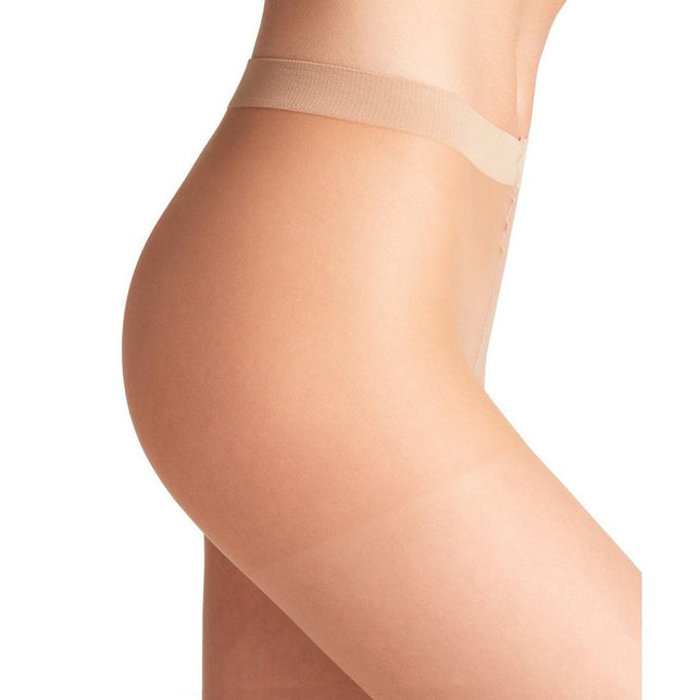 Falke Dames Panty FALKE Invisible Deluxe 08 TI 43610 - Jambelles