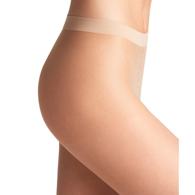 Falke Dames Panty FALKE Invisible Deluxe 08 TI 43610 - Jambelles