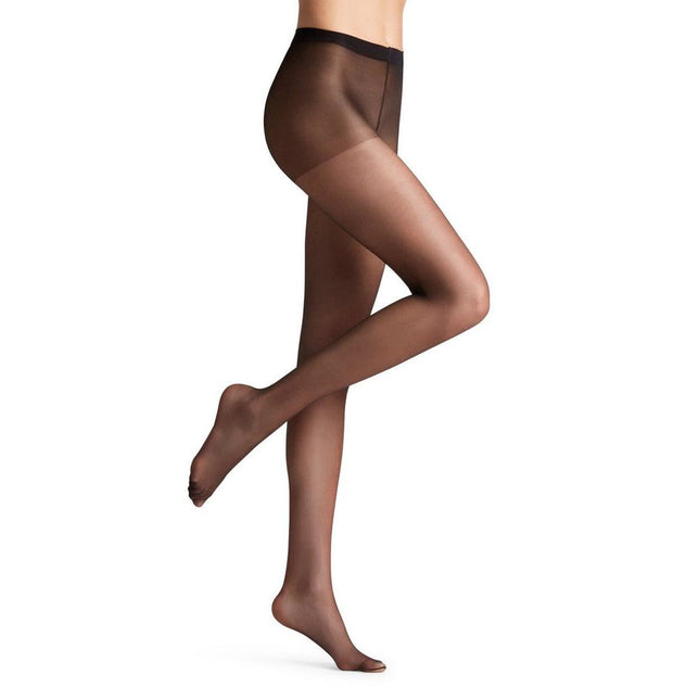 Falke Dames Panty FALKE Invisible Deluxe 08 TI 43610 - Jambelles