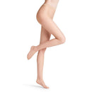Falke Dames Panty FALKE Invisible Deluxe 08 TI 43610 - Jambelles
