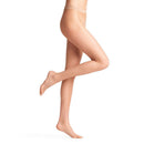 Falke Dames Panty FALKE Invisible Deluxe 08 TI 43610 - Jambelles