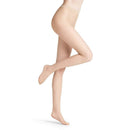 Falke Dames Panty FALKE Invisible Deluxe 08 TI 43610 - Jambelles