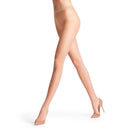 Falke Dames Panty FALKE Invisible Deluxe 08 TI 43610 - Jambelles