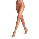 Falke Dames Panty FALKE Invisible Deluxe 08 TI 43610 - Jambelles