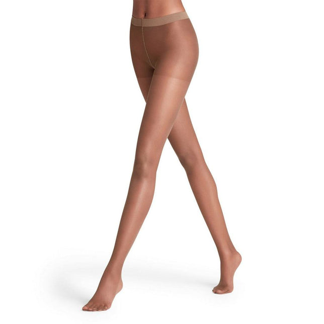 Falke Dames Panty FALKE Invisible Deluxe 08 TI 43610 - Jambelles