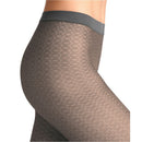 Falke Dames Panty Falke Particle Tight 42330 - Jambelles