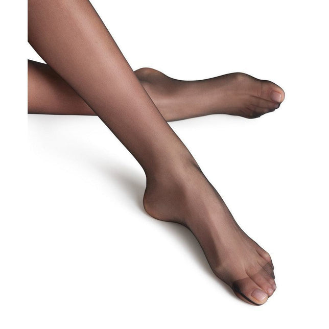 Falke Dames Panty FALKE Shaping Invisible Delight 08 Tight 43611 - Jambelles