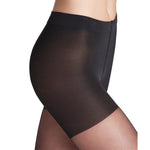 Falke Dames Panty FALKE Shaping Invisible Delight 08 Tight 43611 - Jambelles