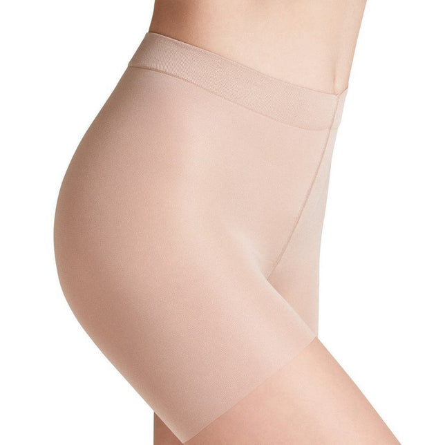 Falke Dames Panty FALKE Shaping Invisible Delight 08 Tight 43611 - Jambelles