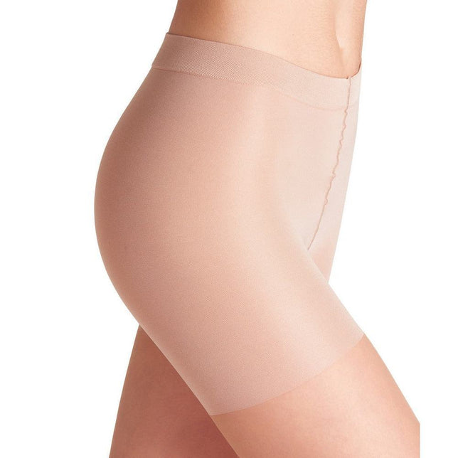 Falke Dames Panty FALKE Shaping Invisible Delight 08 Tight 43611 - Jambelles