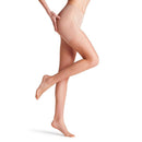 Falke Dames Panty FALKE Shaping Invisible Delight 08 Tight 43611 - Jambelles