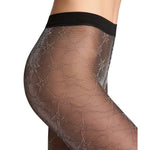 Falke Dames Panty Galaxy TI 42336 - Jambelles