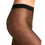 Falke Dames Panty Galaxy TI 42336 - Jambelles