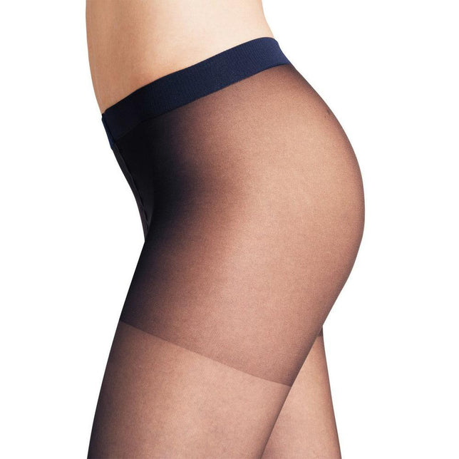 Falke Dames Panty Inv.Deluxe 8 TI 40610 - Jambelles