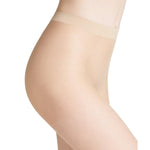 Falke Dames Panty Inv.Deluxe 8 TI 40610 - Jambelles