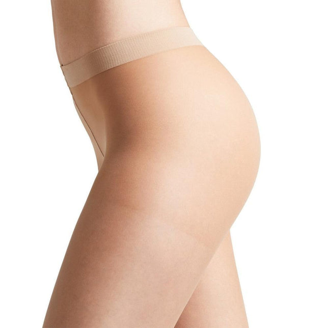 Falke Dames Panty Inv.Deluxe 8 TI 40610 - Jambelles