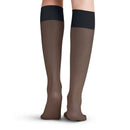 FALKEPureMatt20KH43122_5267taupe_4