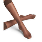 FALKEPureMatt20KH43122_5267taupe_4