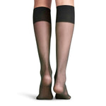 FALKEPureMatt20KH43122_5267taupe_4