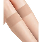 FALKEPureMatt20KH43122_5267taupe_4