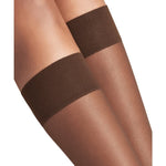 FALKEPureMatt20KH43122_5267taupe_4