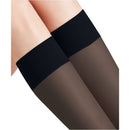 FALKEPureMatt20KH43122_5267taupe_4