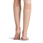 FALKEPureMatt20KH43122_5267taupe_4