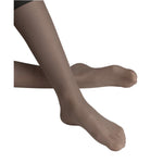 FALKEPureMatt20KH43122_5267taupe_4