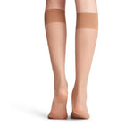 FALKEPureMatt20KH43122_5267taupe_4