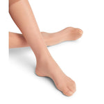 FALKEPureMatt20KH43122_5267taupe_4