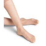 FALKEPureMatt20KH43122_5267taupe_4