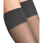 FALKEPureMatt20KH43122_5267taupe_4