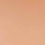 Falke Dames Panty Kniekousen Shelina KH 41726 - Jambelles