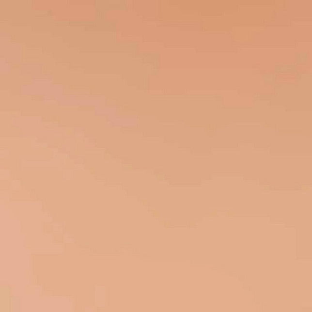 Falke Dames Panty Kniekousen Shelina KH 41726 - Jambelles