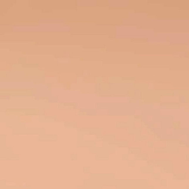 Falke Dames Panty Kniekousen Shelina KH 41726 - Jambelles