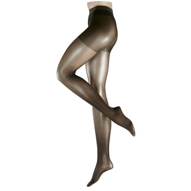 Falke Dames Panty Leg Vitalizer20 40592 - Jambelles