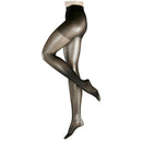 Falke Dames Panty Leg Vitalizer20 40592 - Jambelles