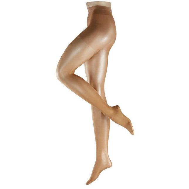 Falke Dames Panty Leg Vitalizer20 40592 - Jambelles