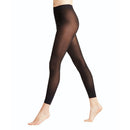 Falke Dames Panty Matt Del. 30 LE 40631 - Jambelles