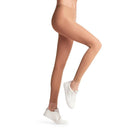 Falke Dames Panty Matt Del. 30 LE 40631 - Jambelles