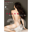 MattDel30TI40630_6531nautical_5