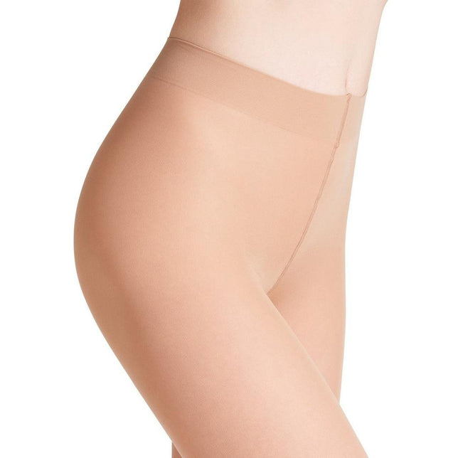 Falke Dames Panty Matt Del. 30 TI 40630 - Jambelles