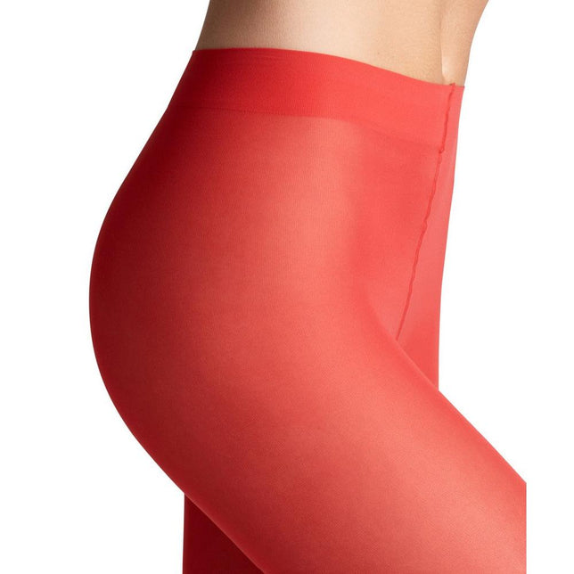 Falke Dames Panty Matt Del. 30 TI 40630 - Jambelles