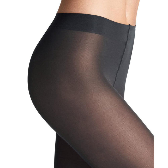 Falke Dames Panty Matt Del. 30 TI 40630 - Jambelles