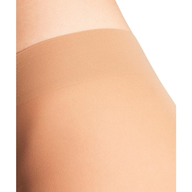 Falke Dames Panty Matt Del. 30 TI 40630 - Jambelles