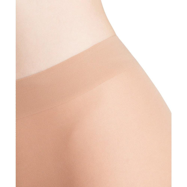 Falke Dames Panty Matt Del. 30 TI 40630 - Jambelles