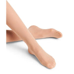 Falke Dames Panty Matt Del. 30 TI 40630 - Jambelles