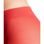 Falke Dames Panty Matt Del. 30 TI 40630 - Jambelles